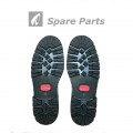 Forma SOLE ENDURO Boot Sole Forma SOLE ENDURO Boot Sole